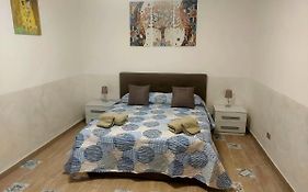 Casa Relais